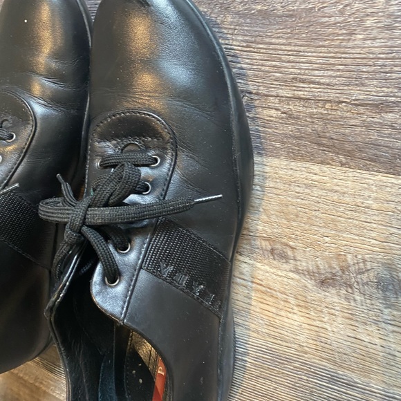 Prada men’s shoes Prada size 8.5 - Picture 3 of 7